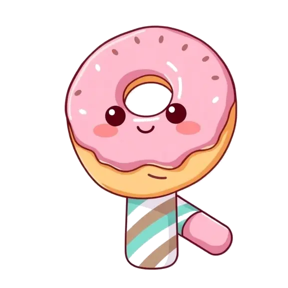 About Cookiecomedy.Com