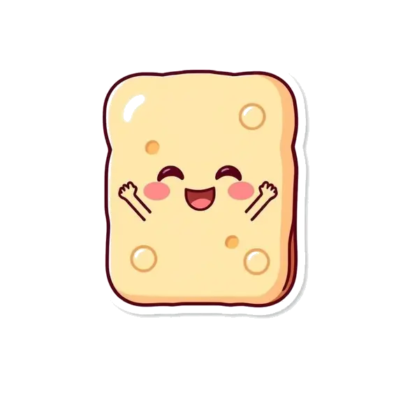 Welcome to Cookiecomedy.Com